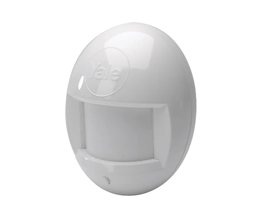 666020001001_540x450px_2