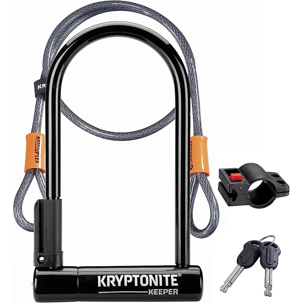 bicycle_lock_1