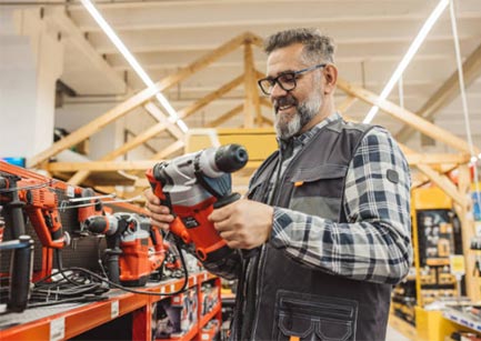 Our Commitment Our Commitment