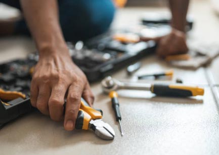 Our Mission Our Mission