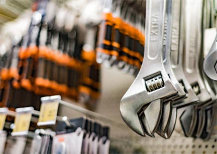 Our Promise Our Promise