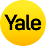 Yale
